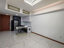 Watertown (D19), Apartment #583963941